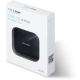 TP-LINK USB 3.0 Hub, 4 port, portable