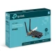 TP-LINK Archer T6E