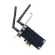 TP-LINK Archer T6E - AC1300