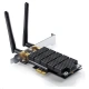 TP-LINK Archer T6E - AC1300