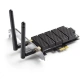 TP-LINK Archer T6E - AC1300