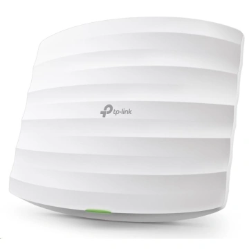 TP-LINK EAP225 AP