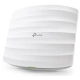 TP-LINK EAP225