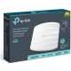 TP-LINK EAP225