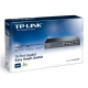 TP-Link TL-SG1016DE 16x Gigabit Easy Smart Switch, desktop