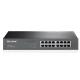 TP-Link TL-SG1016DE 16x Gigabit Easy Smart Switch, desktop