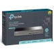 TP-LINK TL-SG1008