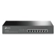 TP-Link TL-SG1008 8x Gigabit Switch