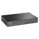 TP-Link TL-SG1008 8x Gigabit Switch