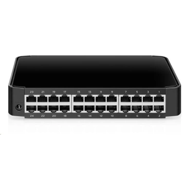 TP-LINK TL-SF1024M