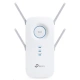 TP-LINK RE650 WiFi DualBand externder