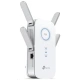 TP-LINK RE650 WiFi DualBand externder