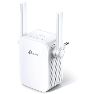 TP-Link RE305 WiFi DualBand externder