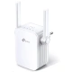 TP-Link RE305 WiFi Dual Band extender