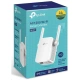 TP-Link RE305 WiFi DualBand externder