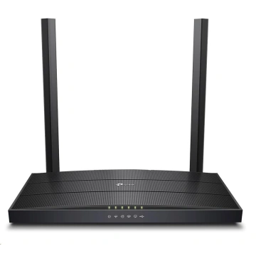 TP-Link Archer VR400 