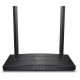 TP-Link Archer VR400 