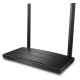 TP-Link Archer VR400 