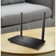 TP-Link Archer VR400 