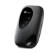 TP-Link M7200, 4G LTE WiFi modem