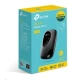 TP-Link M7200, 4G LTE WiFi modem