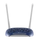 TP-LINK TD-W9960