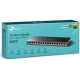 TP-LINK TL-SG116E