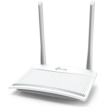 TP-LINK TL-WR820N - WiFi router