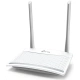 TP-LINK TL-WR820N - WiFi router