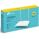 TP-LINK TL-WR820N - WiFi router