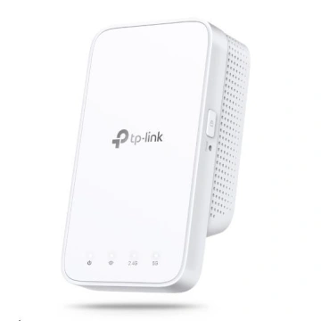 TP-LINK RE300 - WiFi extender