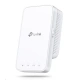 TP-LINK RE300 - WiFi extender