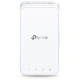 TP-LINK RE300 - WiFi extender