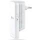 TP-LINK RE300 - WiFi extender