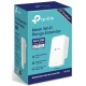 TP-LINK RE300 - WiFi extender