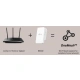 TP-LINK RE300 - WiFi extender