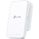 TP-LINK RE300 - WiFi extender