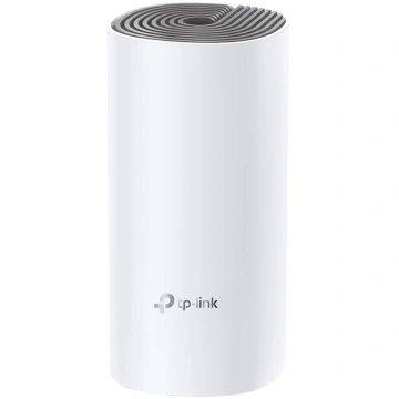 TP-LINK Deco E4, 1ks