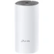 TP-LINK Deco E4, 1ks