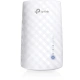 TP-LINK RE190 - WiFi Extender