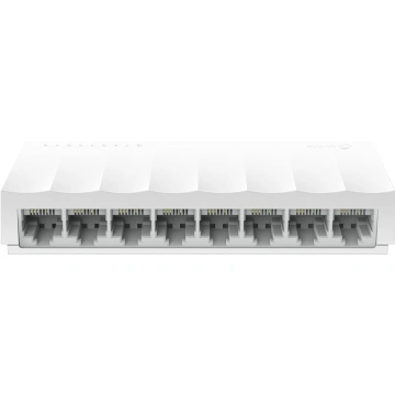 TP-LINK LS1008