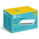 TP-LINK LS1008