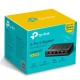 TP-LINK LS1005G