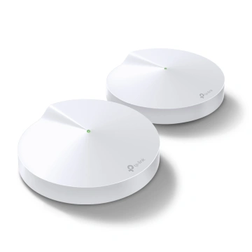 TP-LINK Deco M5 2-Pack