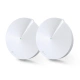 TP-LINK Deco M5 2-Pack