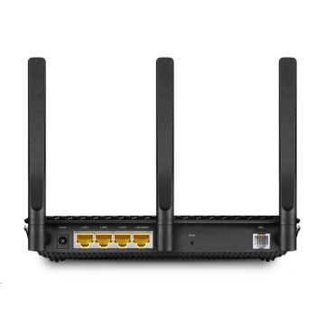 TP-LINK Archer VR2100