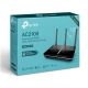 TP-LINK Archer VR2100