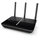 TP-LINK Archer VR2100