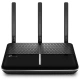 TP-LINK Archer VR2100