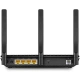 TP-LINK Archer VR2100